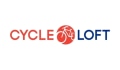 Cycle Loft Coupons