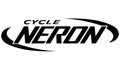 Cycle Neron Coupons