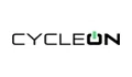 CycleOn Coupons