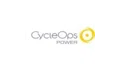 CycleOps Coupons