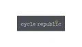 Cycle Republic Coupons