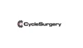 Cycle Surgery Coupons