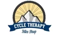 Cycle Therapy Bike Shop Coupons