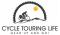 Cycle Touring Life Coupons