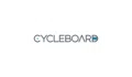 Cycleboard Coupons