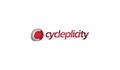 Cycleplicity Coupons