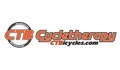 Cycletherapy Bicycles Coupons