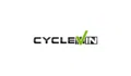 Cyclevin Coupons