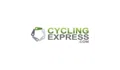 Cycling Express Coupons