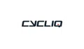 Cycliq Coupons