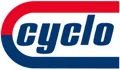 Cyclo Industries Coupons