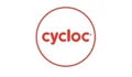 Cycloc Coupons