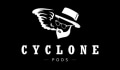 Cyclone Pods Coupons