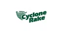 Cyclone Rake Coupons