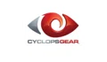 Cyclops Gear Coupons