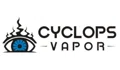 Cyclops Vapor Coupons