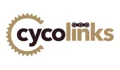 Cycolinks Coupons