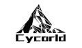 Cycorld Coupons