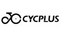 Cycplus Coupons