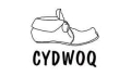 Cydwoq Coupons