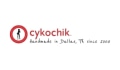 Cykochik Coupons