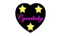 Cynababy Coupons