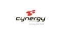 Cynergy Cycles Coupons