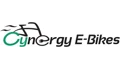 Cynergy E-Bikes Coupons