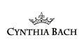 Cynthia Bach Coupons