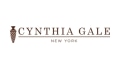 Cynthia Gale Coupons