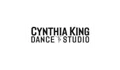 Cynthia King Dance Coupons