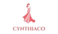 Cynthiaco Coupons