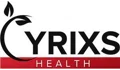 Cyrixs Health Coupons