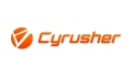 Cyrusher Coupons