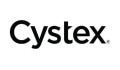 Cystex Coupons