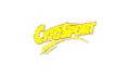 CytoSport Coupons