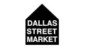 DALLAS STREET MARKET Coupons