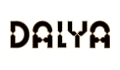 DALYANYC Coupons