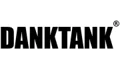 DANKTANK BATTERY Coupons