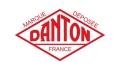 DANTON Coupons