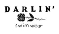 DARLIN' Swimwear Coupons