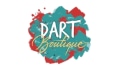 DART Boutique Coupons