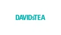 DAVIDsTEA Coupons