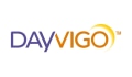 DAYVIGO Coupons