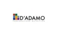 D'Adamo Personalized Nutrition Coupons