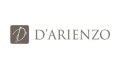 D'Arienzo Coupons