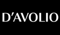 D'Avolio Coupons