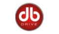 DB Drive Coupons