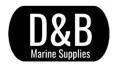 D&B Marine Supplies Coupons