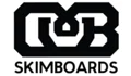 DB Skimboards Coupons